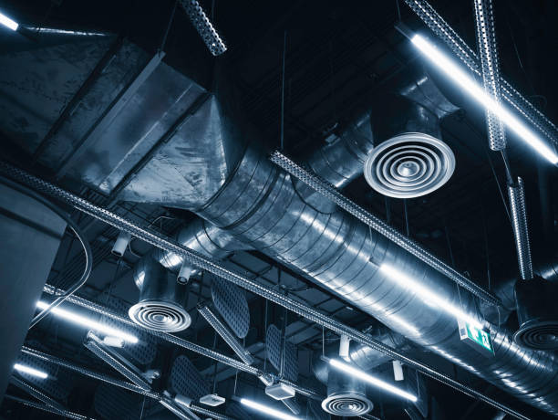 Best Air Filters and Purifiers in Mapleton, IA