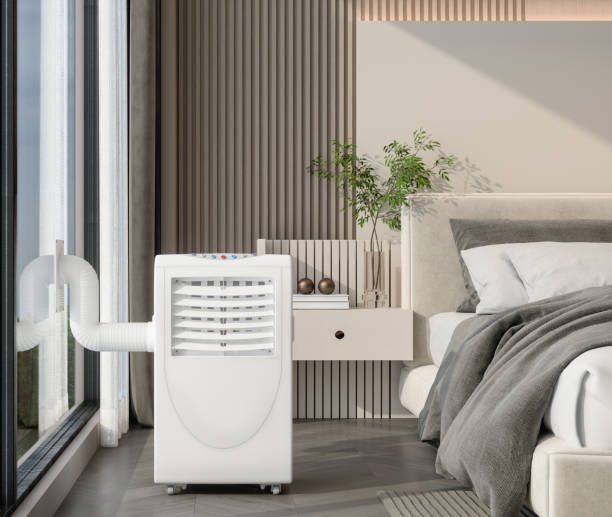 Best HVAC Equipment and Components in Mapleton, IA